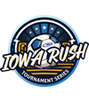 Iowa Rush Tournaments