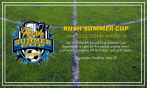 Rush Summer Cup