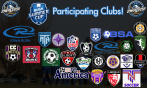 Iowa Rush Summer Cup 2025 Tournament Guide