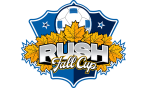 2025 Rush Fall CUp