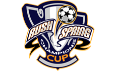 Spring Champions Cup