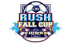 Fall Cup