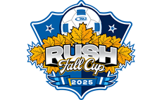 Fall Cup
