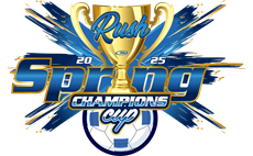 Spring Champions Cup