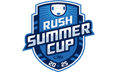 Summer Cup