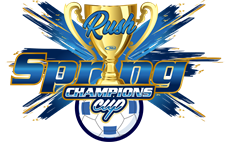 Spring Champions Cup